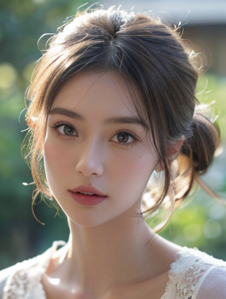 国产车与保修期及智能驾驶技术